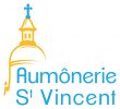 Aumonerie-Saint-Vincent-logo.jpg